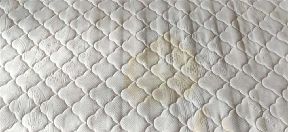 примеры наших работ